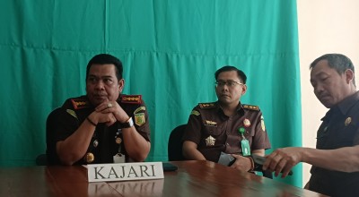 Kejari Bojonegoro Selidiki Dugaan Mark Up Pengadaan Mobil Siaga, Selisih Rp128 Juta Per Unit