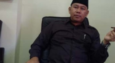 Evaluasi Pj Kades Tertutup, DPRD Sebut Bupati Sampang Tak Beretika