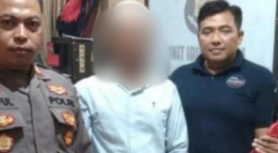 Tepergok Berduaan Dalam Kamar Istri Orang, Pria Pamekasan Tewas Dibacok