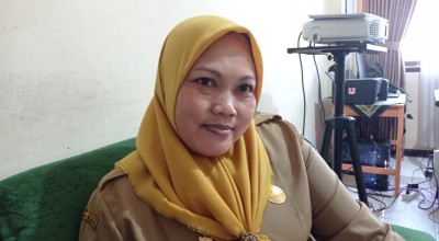 SK Pemberhentian 8 BPD di Ponorogo Sudah Turun,  Kabid PMD: Sudah Clear!