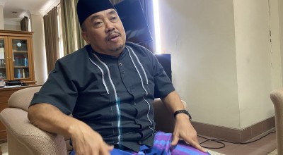 428 Pelamar PPPK Pemkab Ponorogo Tak Lulus Seleksi Administrasi