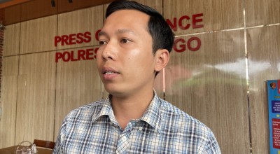 Penemuan Jasad Bayi di Sungai Ponorogo, Polisi Periksa Ibu Kandung