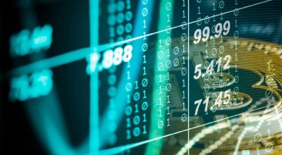 Pasar Kripto Terdampak Konflik Israel-Hamas dan Inflasi AS