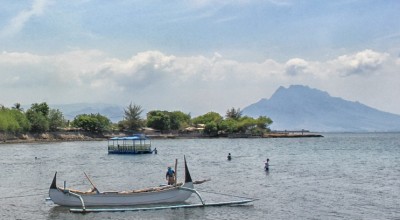 5 Rekomendasi Pantai Eksotis di Situbondo