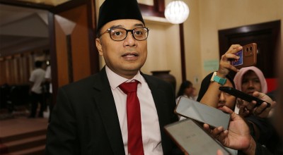 Anggaran Belanja Surabaya 2023 SILPA Rp225 Miliar, Emane!