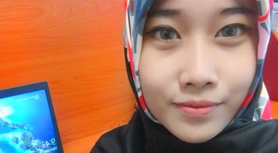 Masriah Berulah Lagi di Sidoarjo, Ini Kata Psikolog