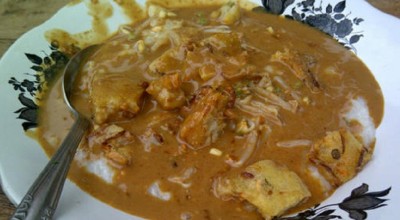 5 Rekomendasi Kuliner Khas Situbondo: Sudah Pernah Mencicipi?