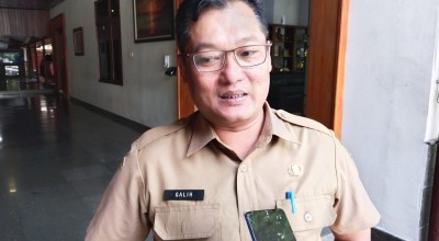 Pemkab Tulungagung Peroleh Hibah Aset milik Koruptor