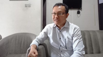 5 Kades di Tulungagung Mundur demi Nyaleg