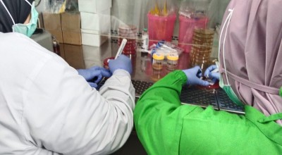 Periksa Kanker Serviks Termurah di Indonesia Ada di Tulungagung, Kok Bisa?