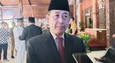 710 Pelamar PPPK di Tulungagung Tak Lolos Administrasi