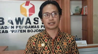 Mantan Bupati Bojonegoro Anna Mu'awanah Dilaporkan ke Bawaslu, Diduga Gunakan Dokumen Palsu untuk Nyaleg