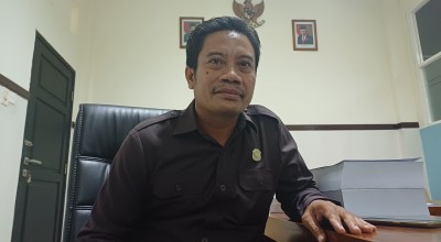Kata DPRD Lamongan Soal Maraknya Kekerasan Libatkan Pelajar