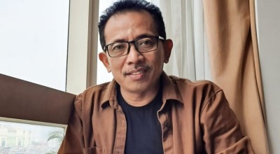 DPRD Surabaya: Atasi Pengangguran dengan Kajian Detil dan Konkret