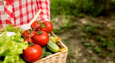 Kandungan Vitamin pada Sayur dan Buah Hilang Saat Diolah? Begini Anjuran Pakar Gizi