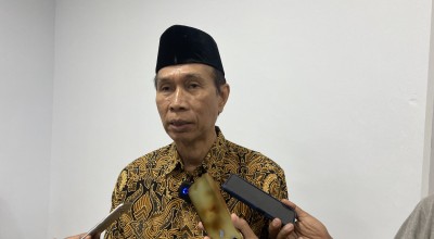 Izin Fakultas Kedokteran Gigi Universitas Kadiri Turun, Pilihan Hemat untuk Calon Mahasiswa Baru
