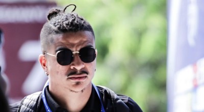 Persik Kediri Menang Lagi Lawan Arema FC, Lewat Gol Anderson Umpan dari Ze Valente