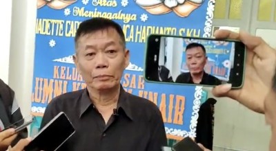 Mahasiswi Kedokteran Unair Tewas Dalam Mobil di Sidoarjo Dikenal Pekerja Keras