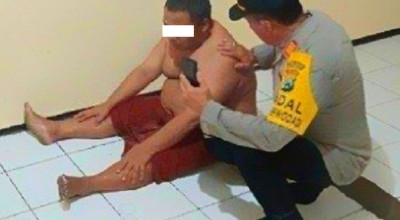 Bunuh Menantu, Mensos, Akses Tersibuk di Kota Malang