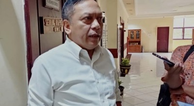 DPRD Support Pemkot Surabaya Intens Gelar Pasar Murah