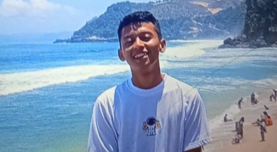 Seorang Wisatawan Pantai Sanggar Tulungagung Hilang Tergulung Ombak