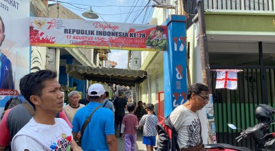 Sopir Elf yang Tertabrak Kereta Probowangi di Lumajang Selamat, Begini Kondisinya