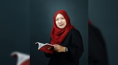 Lanskap Politik Pemilih Muda: Pilih Pemimpin yang Jujur dan Antikorupsi