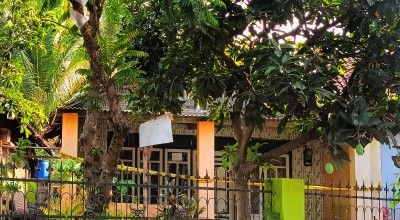 Suami Korban Pembunuhan Menantu di Pasuruan Kenang Mendiang Istri Sabar dan Soleha