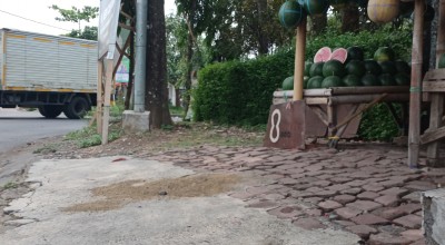 Pria di Malang Ditemukan Tergeletak dengan Kepala Bersimbah Darah