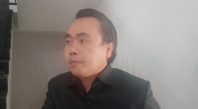 Kepala Disnaker PMPTSP Kota Malang Pastikan UMK Tahun 2024 Naik