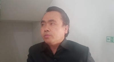 Pemkot Malang Usul Kenaikan UMK 4,27 Persen