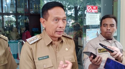 Persoalan Poltekom, Pemkot Malang Desak Kampus Selesaikan secara Internal Dulu