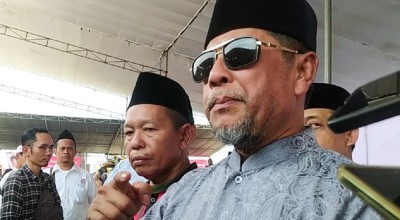 Ikama Bangkalan Optimistis Ganjar-Mahfud Raih Suara 75 Persen di Madura
