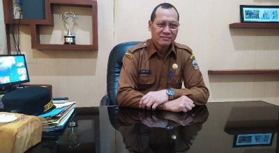 Korban Pencabulan Oknum PNS Bangkalan Belum Dapat Perlindungan, Tak Ada Rujukan Polisi