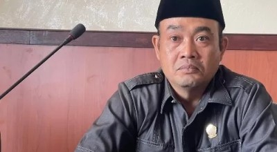 Titik Galian C Menjamur, Pajak Retribusi di Bangkalan Capai Rp60 Juta Per Tahun