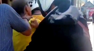 Gelapkan Motor Leasing, Pria di Sampang Ditangkap Polisi