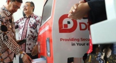 Urus Dokumen Kependudukan di Pamekasan Tak Perlu Antre, Langsung Saja ke ADM