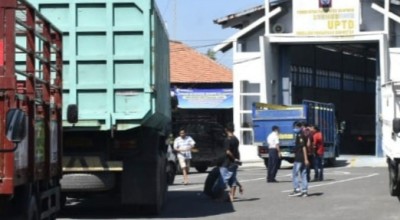 Capaian PAD Uji KIR Sampang di Akhir Tahun Masih 70 Persen, Imbas Wacana Gratisan?