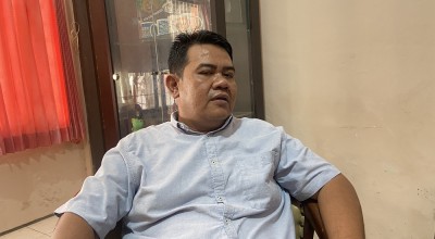 KPU Ponorogo Ingatkan Parpol Segera Laporkan Rekening Dana Kampanye