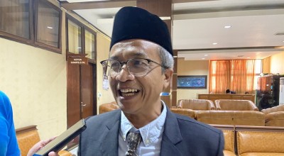 BPPKAD Pemkab Ponorogo Lelang Kendaraan Dinas Tak Layak Pakai, Minat?