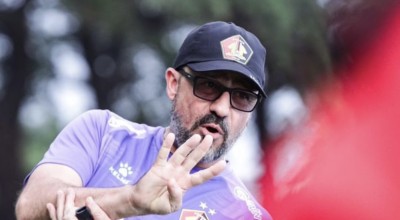 Buru Pemain, Wanita Misterius Tewas, Melek Siber Politik