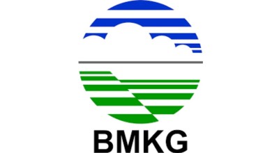 Sebagian Besar Wilayah Jatim Hujan Deras, Surabaya Masih Cerah Seharian