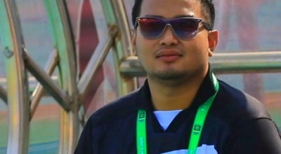 Soal Bentrok Suporter di Gresik, Ini Tanggapan Manajer Deltras