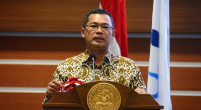 Subtansi Hari Pahlawan di Mata Pakar Sejarah Unair Surabaya