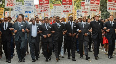 7 Film Netfilx Terbaru Bakal Rilis di Akhir Tahun