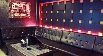 ASN Pemkot Surabaya Jangan Coba-coba Bekingi RHU, Ini Ancaman Wali Kota Eri Cahyadi