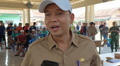 Diduga Selingkuh, Warga Margoagung Bojonegoro Tuntut Oknum Sekdes Mundur