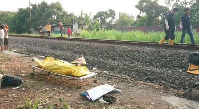 Korban Diduga Bunuh Diri di Tulungagung Ternyata Mahasiswi UNS