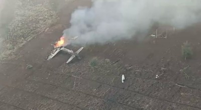 5 Trending Topik Pekan Ini, Nomor 4: Mulai Diantisipasi ya Lur!