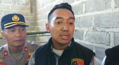 Pelajar di Tulungagung Meninggal Dunia usai Latihan Pencak Silat